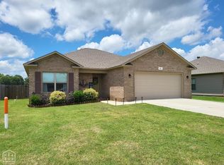 123 Waterfowl Way, Lake City, AR 72437