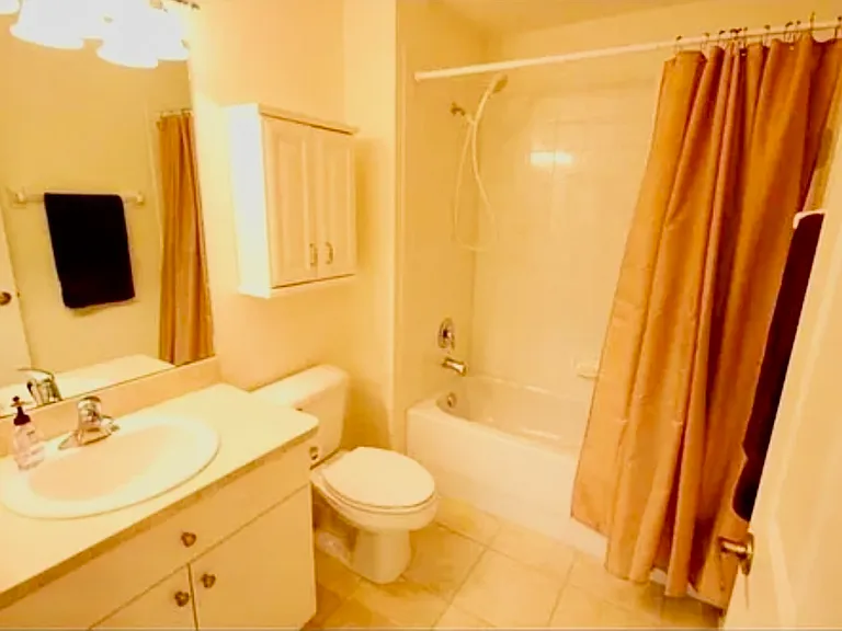 12946 Terrace Springs Dr — Photo 8