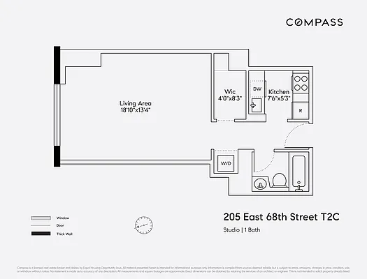 Rented by Compass | media 13