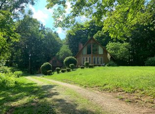 3285 Wilson Rd, Sunbury, OH 43074