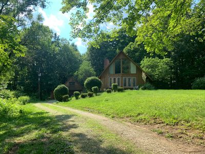 3285 Wilson Rd, Sunbury, OH, 43074