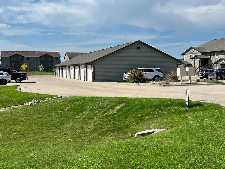 7050 Freedom Ln — Photo 33