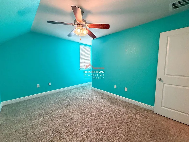 10783 Trailblazer Way — Photo 32