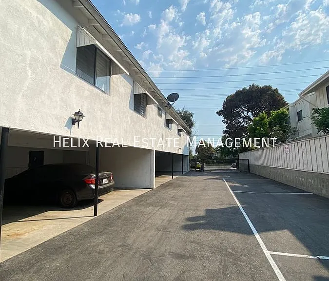 521 E Live Oak Ave #523B — Photo 15
