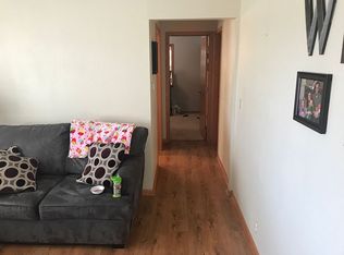 616 19th St, Windom, MN 56101