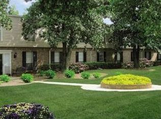 702 Edwards Rd APT 3, Greenville, SC 29615