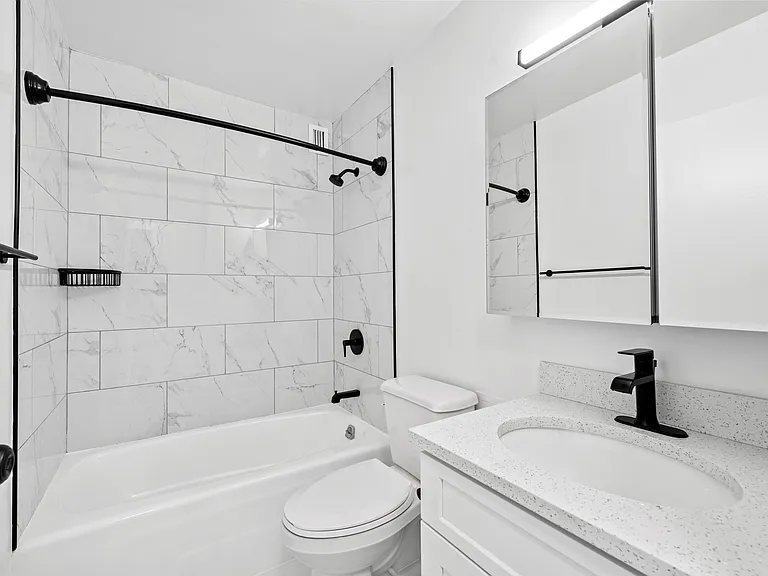 Elegance meets everyday convenience