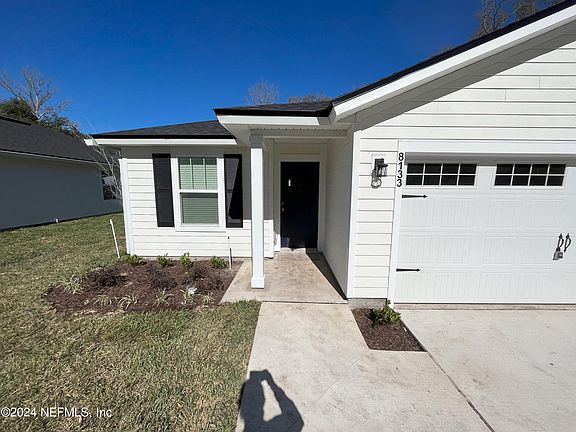 2nd image of 8133 TEXAS Street