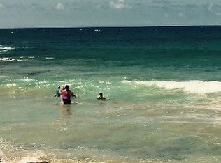 Pau A Laka St LOT 134, Koloa, HI 96756