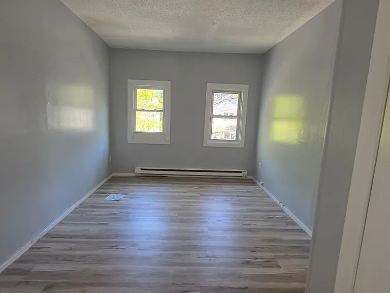 118 Shepard St #B-L — Photo 3