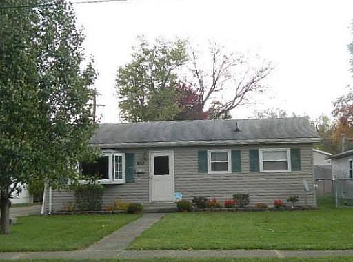 1st image of 528 Brooklyn Ave