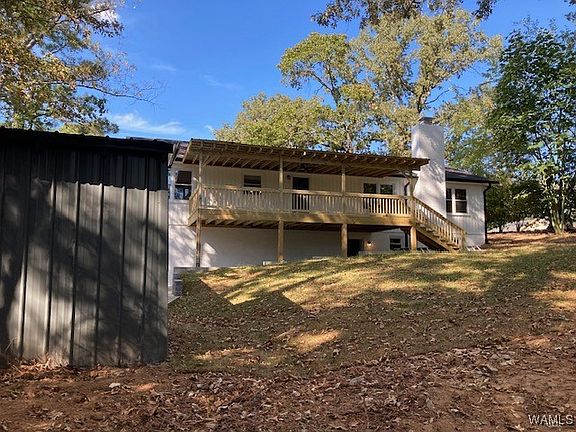 3rd image of 4531 White Dogwood Ln