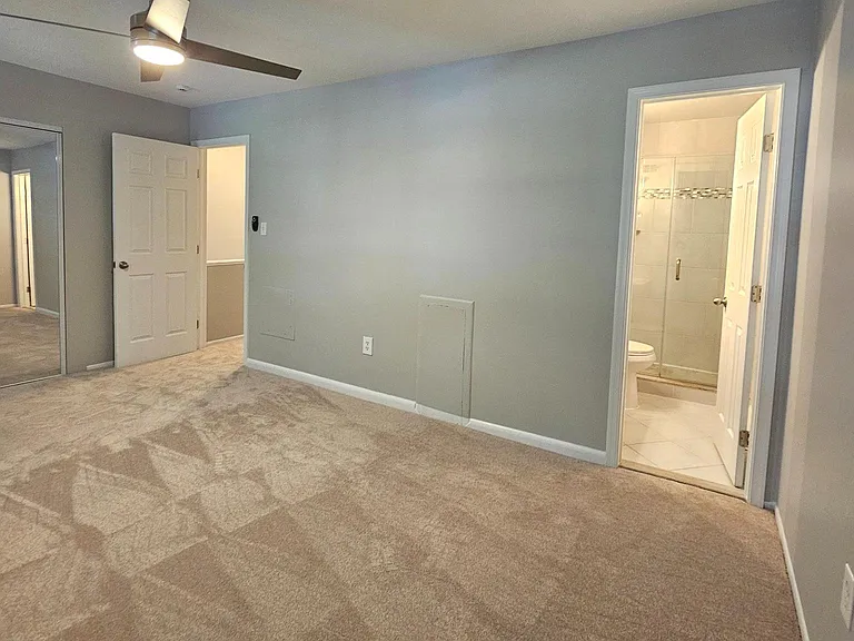 6430 Shannon Station Ct — Photo 21