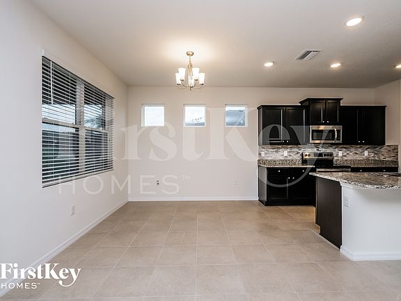 5th image of 31827 Tansy Bnd