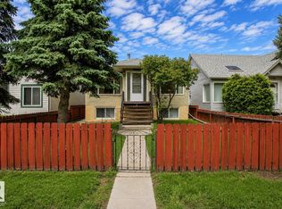 11220 68th St NW, Edmonton, AB T5B 1N5
