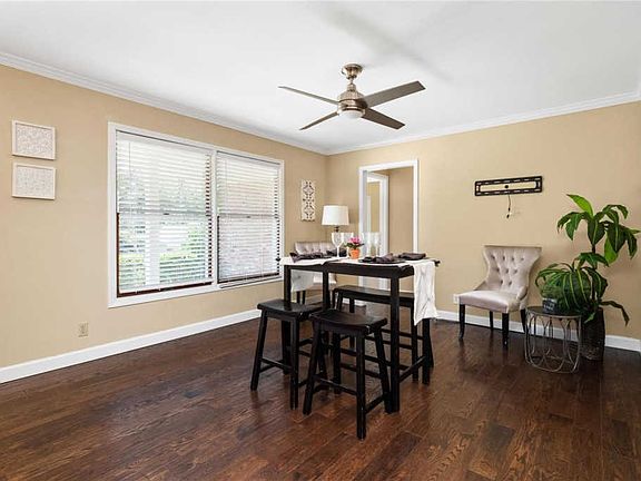 5th image of 3029 Silver Bow Ct