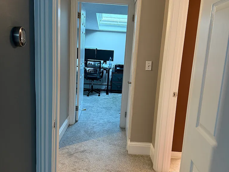 23 Charter Oak Pl #4 — Photo 11