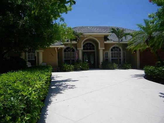 1st image of 5441 SW Orchid Bay Dr