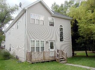 10401 Wilmette Ave, Algonquin, IL 60102