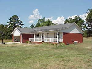 2nd image of 10098 Adobe Ln