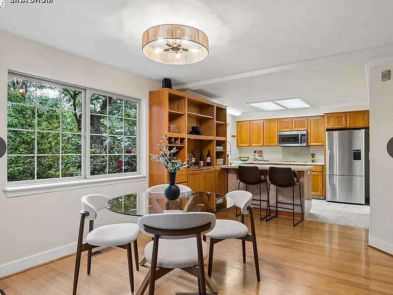 3367 Videra Dr — Photo 4