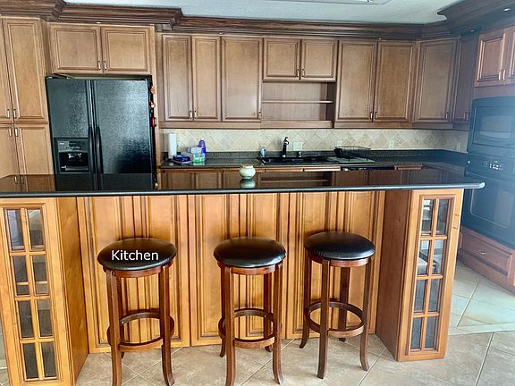 4th image of 3301 Bayshore Blvd Unit 1508