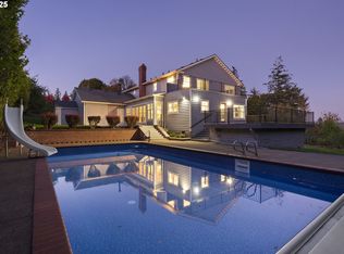 14700 SE Clatsop St, Happy Valley, OR 97086