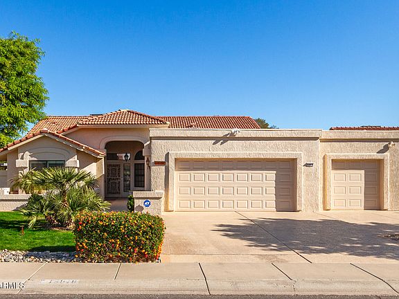 4th image of 13918 W SUMMERSTAR Drive