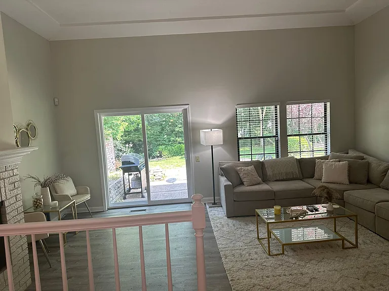 1199 Harwich Ct #1199 — Photo 11