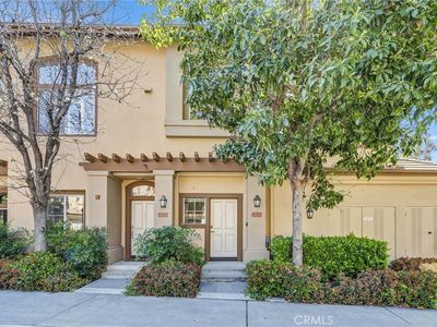 2641 Dunstan Dr, Tustin, CA, 92782