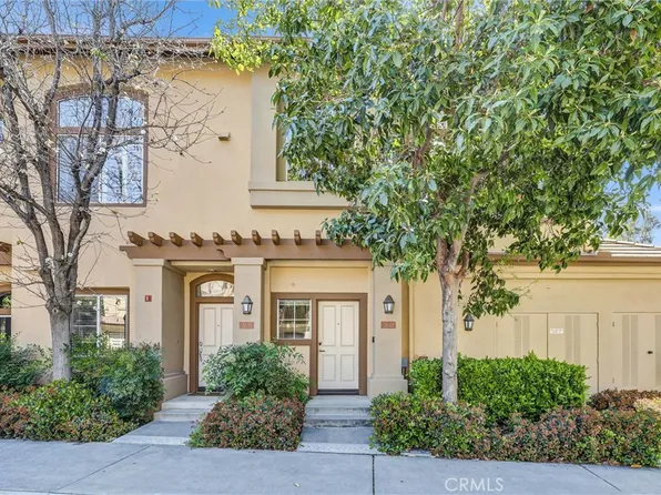 2641 Dunstan Dr, Tustin, CA 92782
