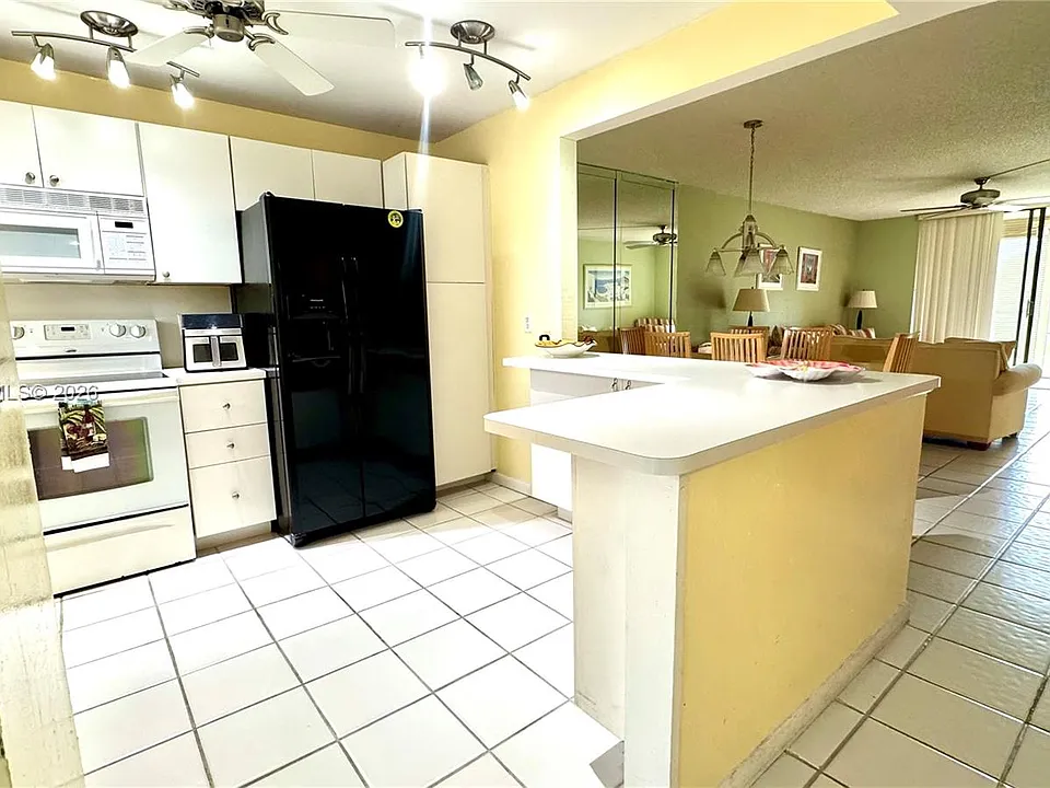 2420 Deer Creek Country Club Blvd #207