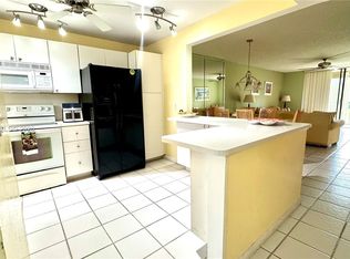 2420 Deer Creek Country Club Blvd APT 207, Deerfield Beach, FL 33442