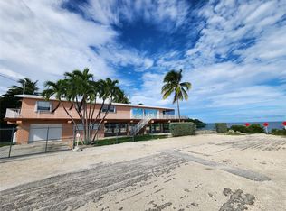 172 Valois Blvd, Key Largo, FL 33037