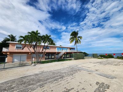172 Valois, Key Largo, FL, 33037