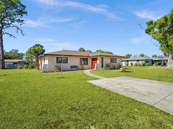 2nd image of 3264 Virginia Rd