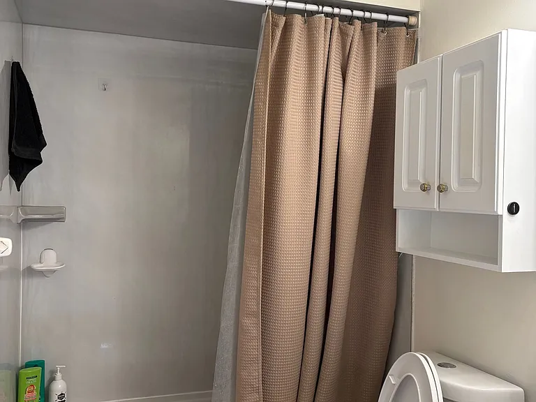 701 Leeder Ct — Photo 20