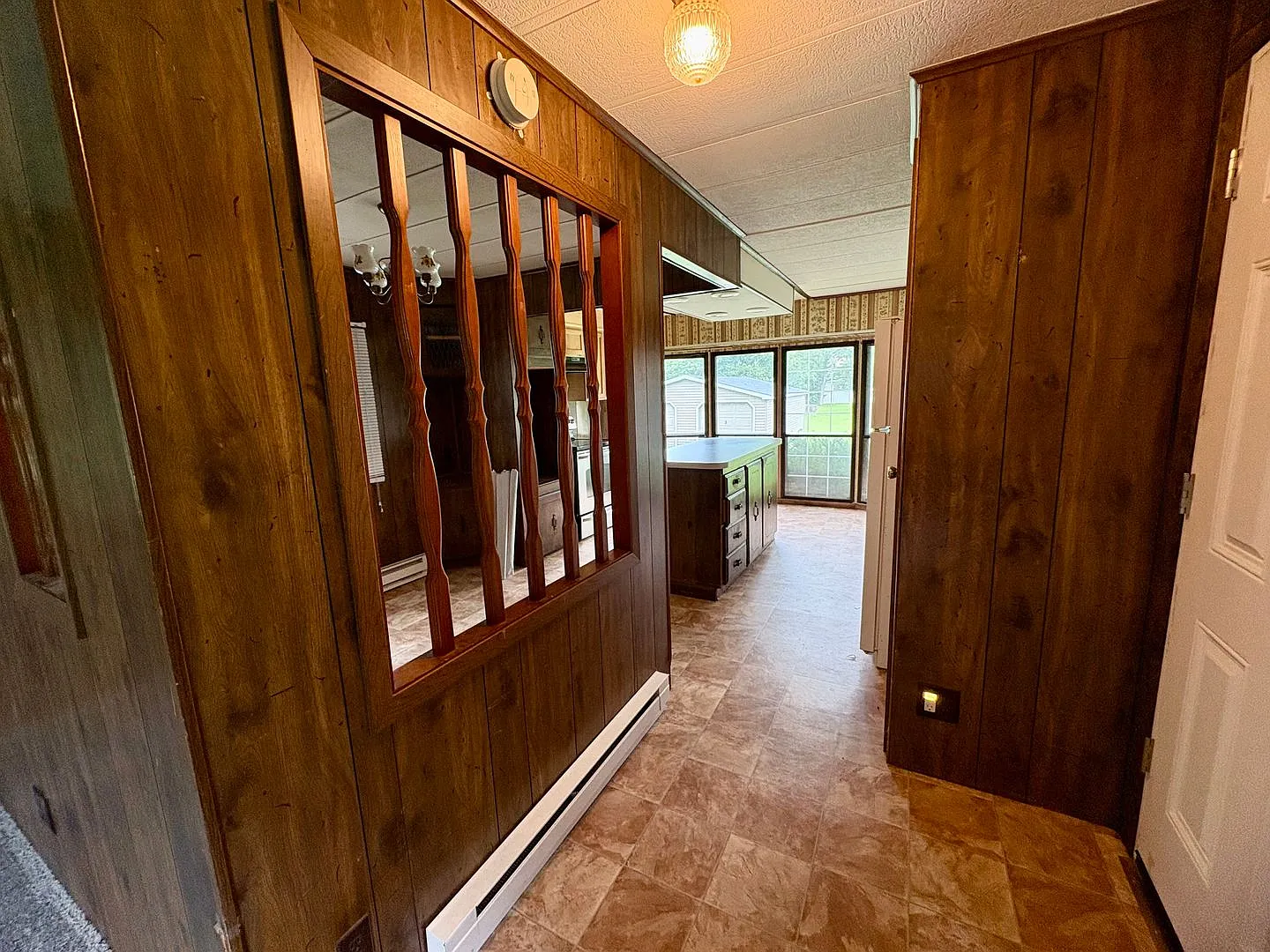 26 Dogwood Lane — Photo 4