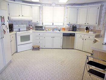 Picture2