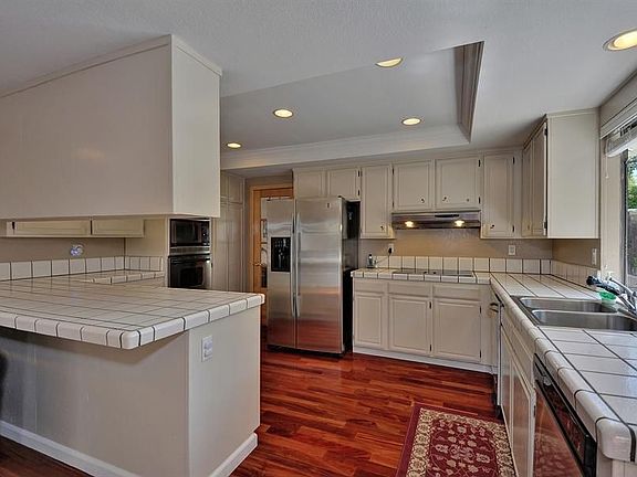 5th image of 4050 Ashbrook Cir