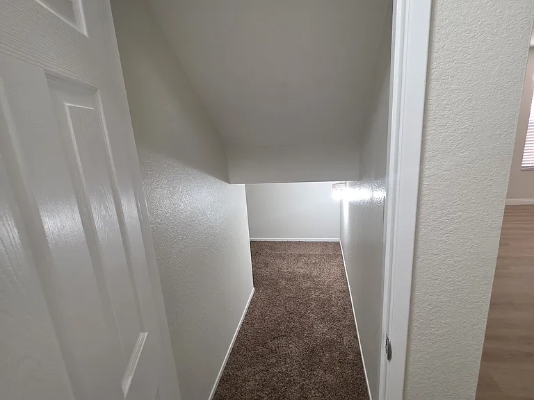 11523 Wrangler Dr — Photo 6