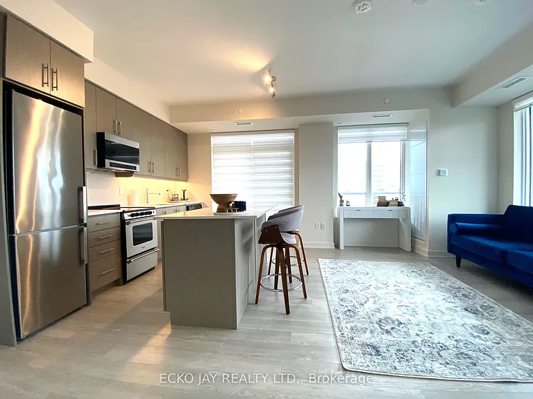 212 King William St #903 — Photo 16