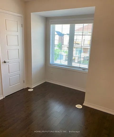 208 Sarah Cline Dr — Photo 9