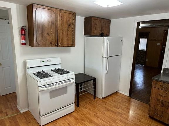 2nd image of 228 E Felton Ave