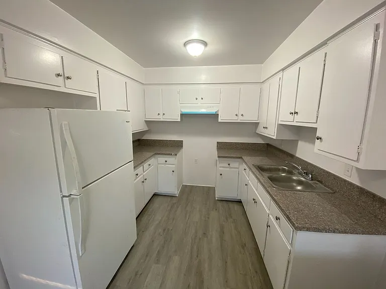 Pinnacle Doty LLC — Photo 3