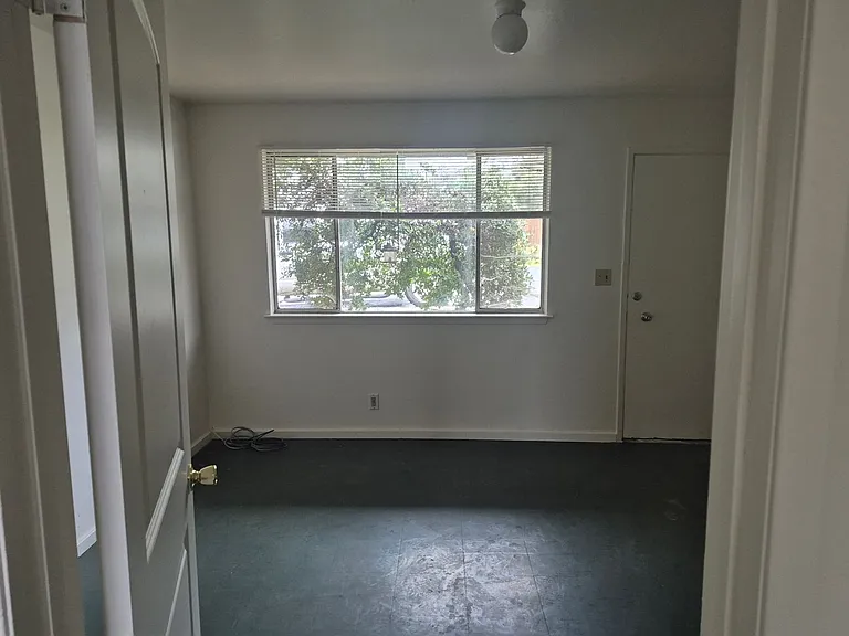 5935 Old Hwy #53 — Photo 3