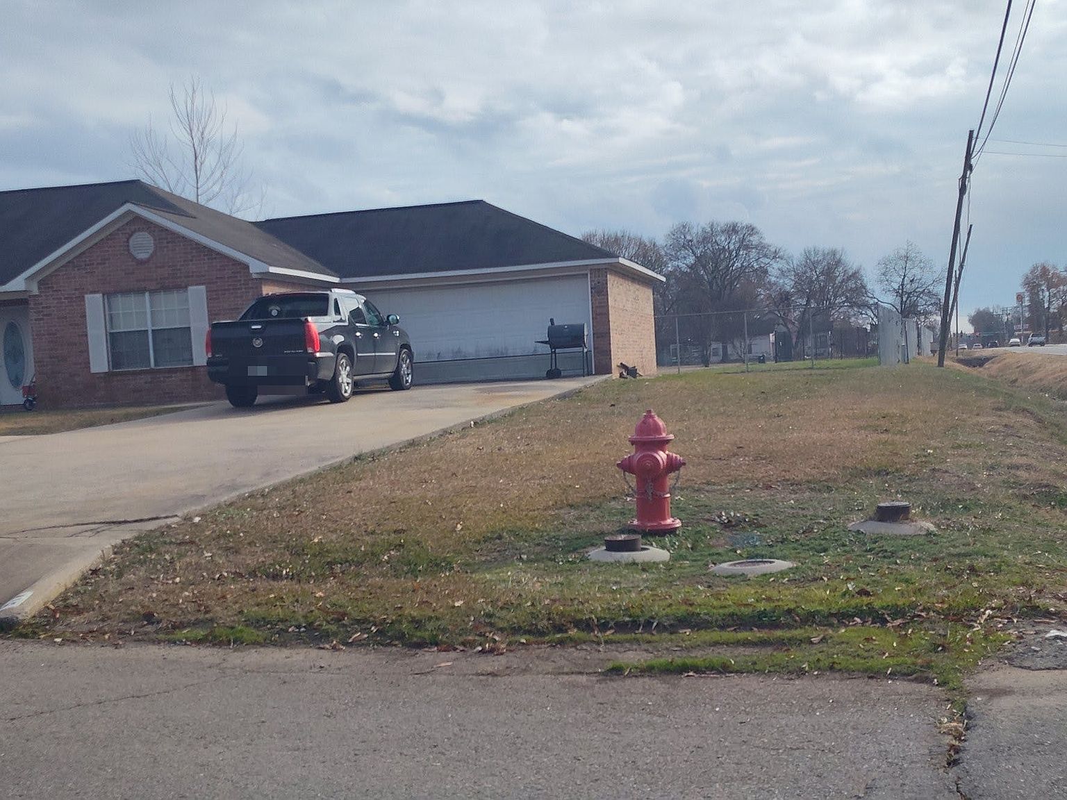 419 N Buerkle Pl, Stuttgart, AR 72160 Zillow