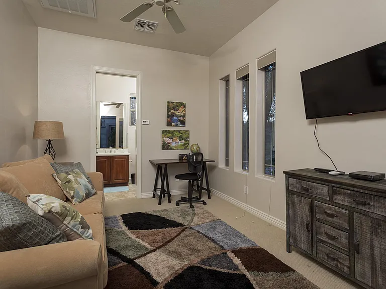 42203 N Caledonia Way — Photo 23
