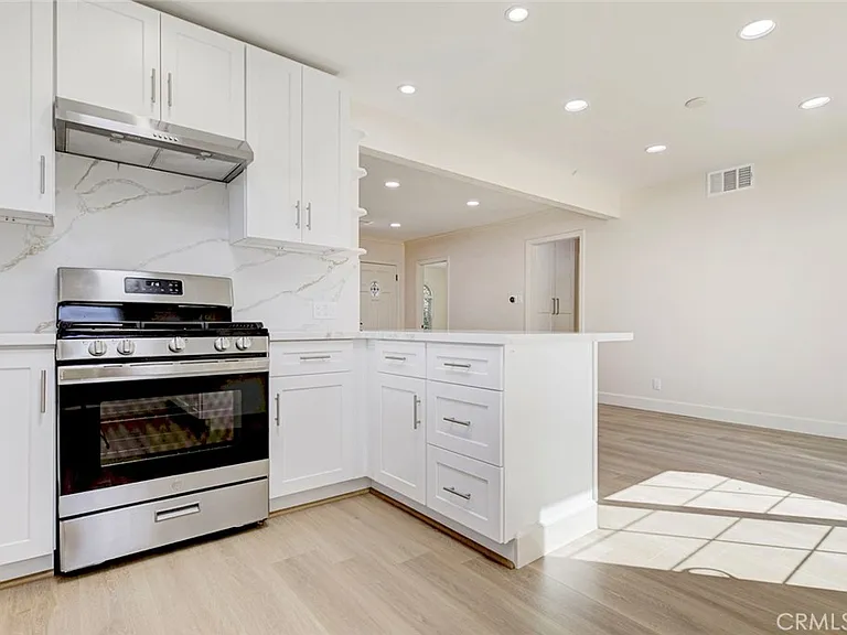 5709 Beck Ave — Photo 10