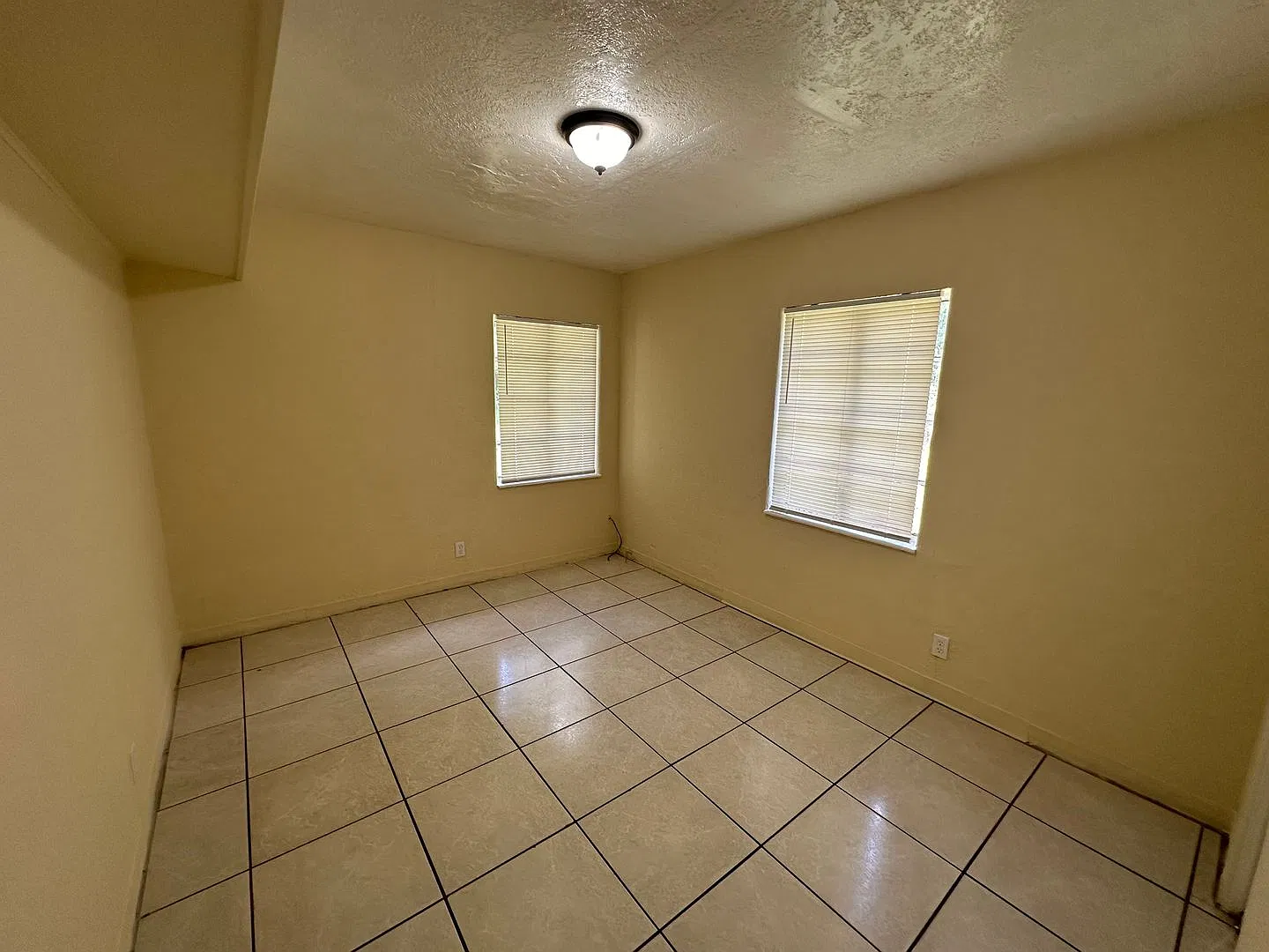 Cozy 2 bedroom/1 bath home. — Photo 4